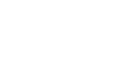 Terra Brand Logo